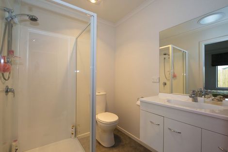 Photo of property in 43u4 Lorne Street, Melville, Hamilton, 3206