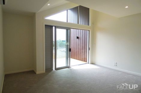 Photo of property in 4/28 Nevill Road, Hobsonville, Auckland, 0616