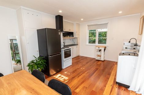 Photo of property in 62 Dimock Street, Titahi Bay, Porirua, 5022