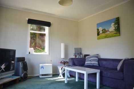 Photo of property in 33 Upoko Road, Hataitai, Wellington, 6021