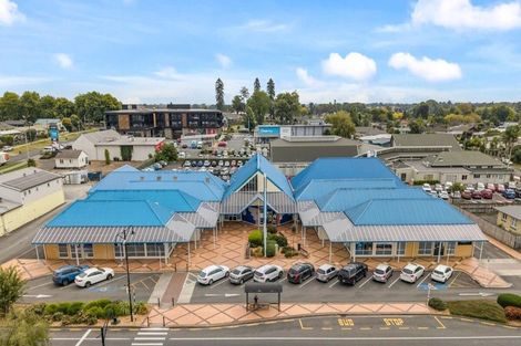 Photo of property in 68b Kaipara Flats Road, Dome Forest, Warkworth, 0981