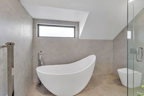 Photo of property in 15 Wai-iti Terrace, Burnside, Christchurch, 8053