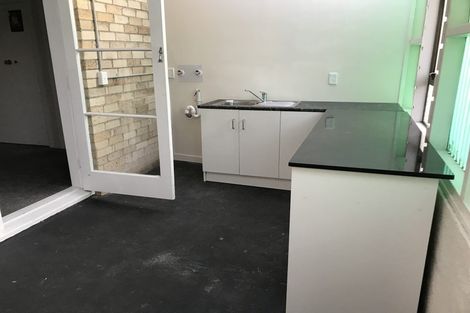 Photo of property in 1/26a Claude Avenue, Papatoetoe, Auckland, 2025