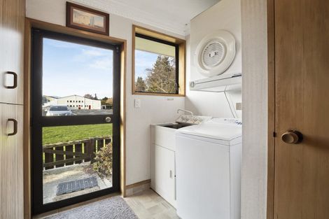 Photo of property in 187b Gordon Road, Mosgiel, 9024