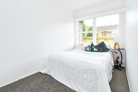 Photo of property in 1/27 Alexander Avenue, Papatoetoe, Auckland, 2025