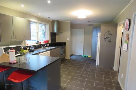 Photo of property in 59 Davis Crescent, Netherby, Ashburton, 7700