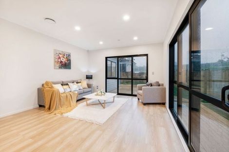 Photo of property in 36 Carrygawley Road, Flat Bush, Auckland, 2019