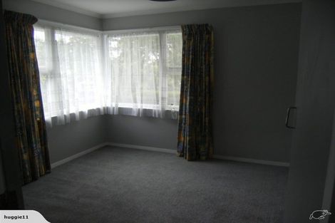Photo of property in 24 Withells Road, Avonhead, Christchurch, 8042