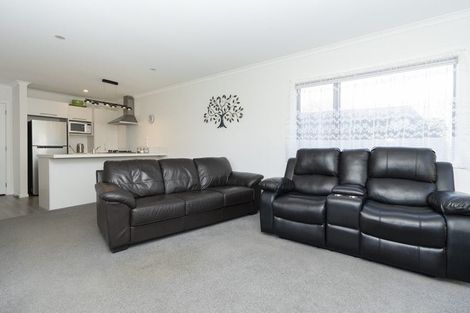 Photo of property in 106u2 Comries Road, Chartwell, Hamilton, 3210