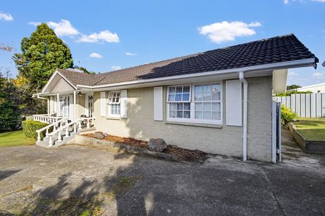 Photo of property in 3 Joanna Place, Deanwell, Hamilton, 3206
