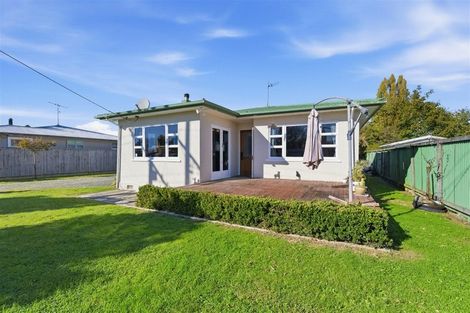 Photo of property in 17 Mcglashen Street, Motueka, 7120
