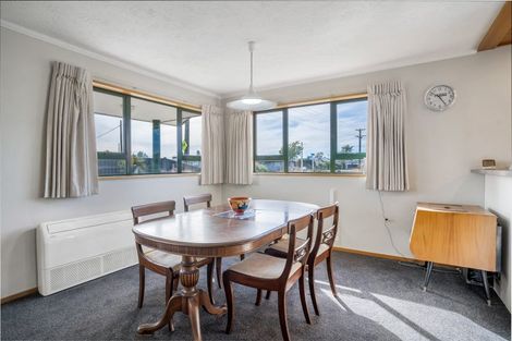 Photo of property in 15 Union Street, Winton, 9720