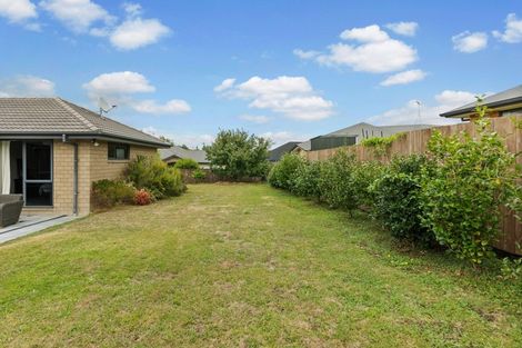 Photo of property in 6 Knapdale Mews, Huntington, Hamilton, 3210