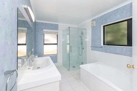 Photo of property in 141 Racecourse Road, Cambridge, 3493