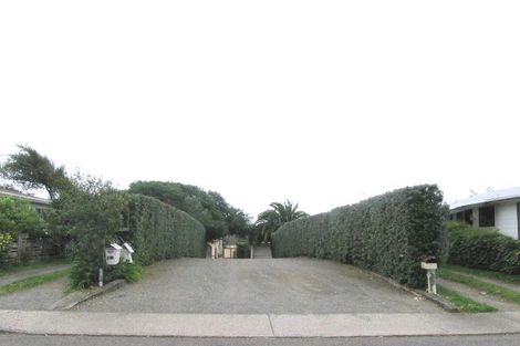 Photo of property in 28a He Awa Crescent, Waikanae, 5036