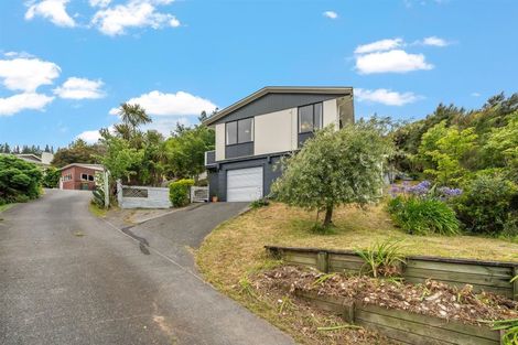 Photo of property in 83 Parkway, Wainuiomata, Lower Hutt, 5014