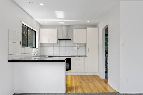 Photo of property in 2/303 Main South Road, Hornby, Christchurch, 8042