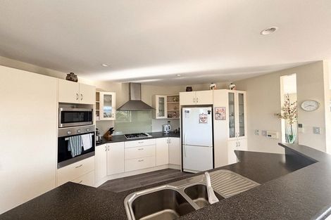 Photo of property in 1a Amos Place, Shirley, Christchurch, 8061