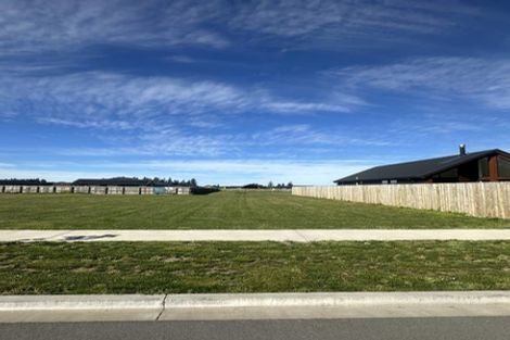 Photo of property in 31 Memorial Crescent, Methven, 7730