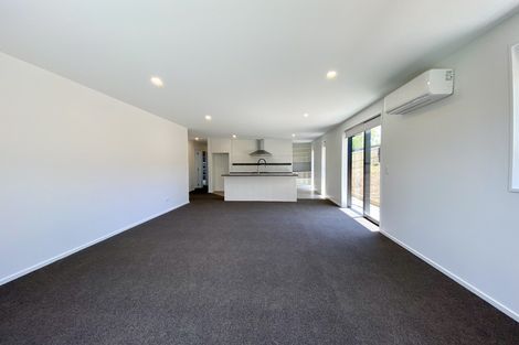 Photo of property in 24b Rahme Crescent, Kaiapoi, 7630