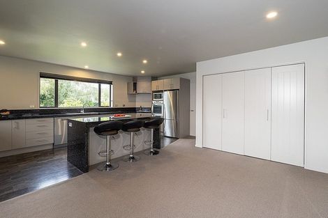 Photo of property in 17 Farm Road, Allenton, Ashburton, 7700