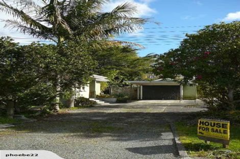 Photo of property in 35 Cockburn Street, Onerahi, Whangarei, 0110