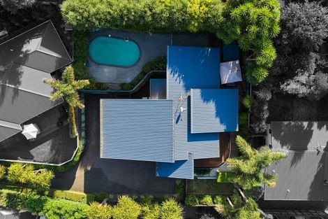 Photo of property in 109b Kaitemako Road, Welcome Bay, Tauranga, 3112