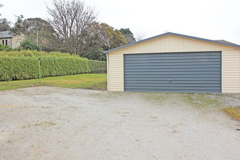 Photo of property in 12 Spruce Street, Oamaru North, Oamaru, 9400