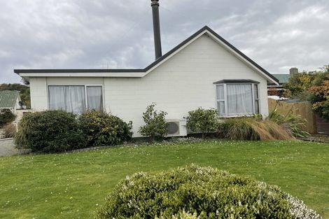 Photo of property in 330a Thames Highway, Oamaru North, Oamaru, 9400