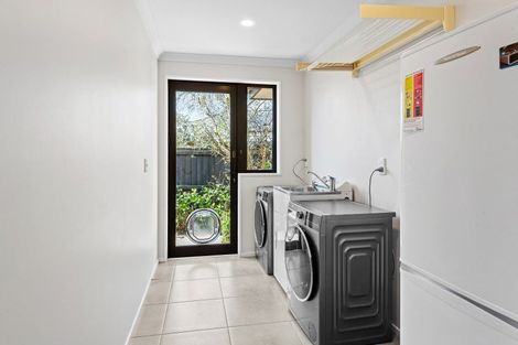 Photo of property in 7 Juliet Place, Rolleston, 7614