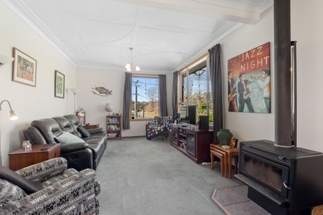 Photo of property in 2 Christie Street, Abbotsford, Dunedin, 9018