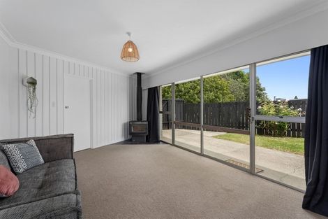 Photo of property in 40 Arawa Road, Whakatane, 3120