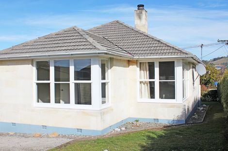 Photo of property in 12 Spruce Street, Oamaru North, Oamaru, 9400