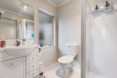 Photo of property in 15 Ritchie Crescent, Takanini, 2112