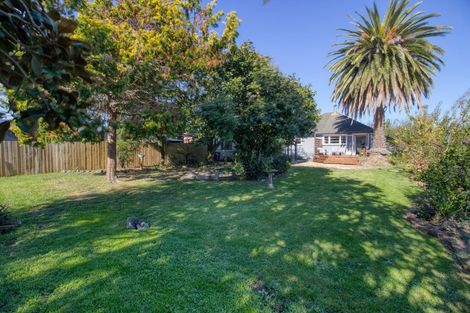 Photo of property in 28 Leistrella Road, Hoon Hay, Christchurch, 8025