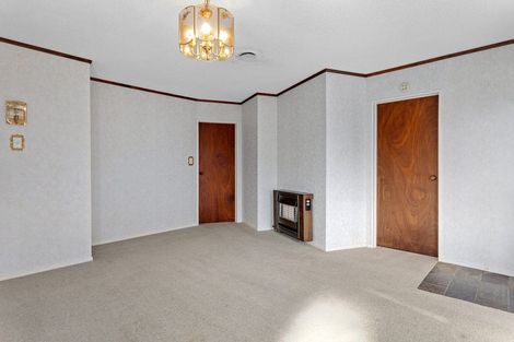 Photo of property in 14a Merritt Street, Whakatane, 3120