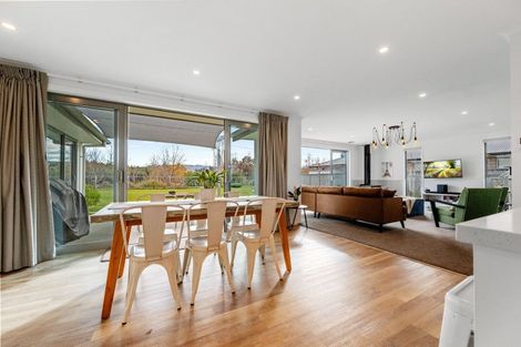 Photo of property in 16 Briar Crescent, Alexandra, 9320