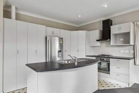 Photo of property in 50 Magdala Street, Tainui, Dunedin, 9013