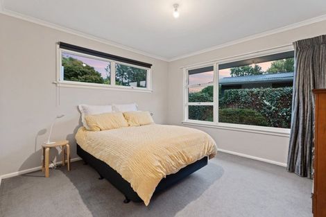 Photo of property in 63 Carruthers Street, Ilam, Christchurch, 8041