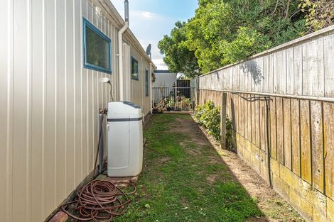 Photo of property in 193b Cornfoot Street, Castlecliff, Whanganui, 4501