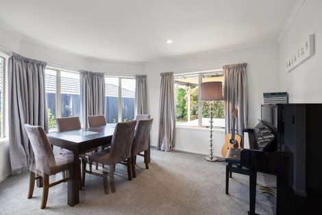 Photo of property in 13 Eastridge Terrace, Huntington, Hamilton, 3210