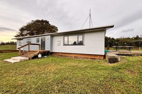 Photo of property in 1731 State Highway 2, Mangatawhiri, Pokeno, 2471