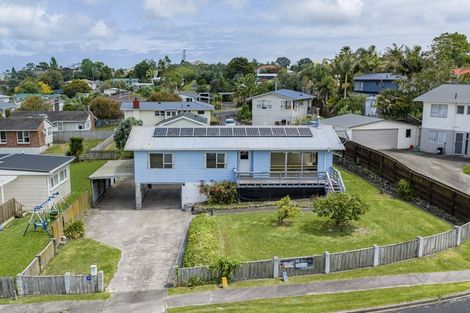 Photo of property in 12 Second Avenue, Dargaville, 0310