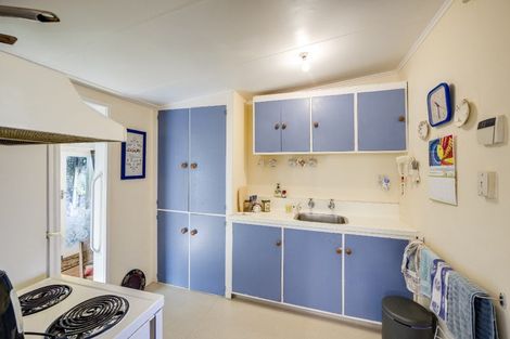Photo of property in 164 Battery Road, Ahuriri, Napier, 4110
