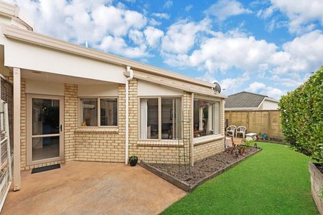 Photo of property in 24/169 Sturges Road, Henderson, Auckland, 0612