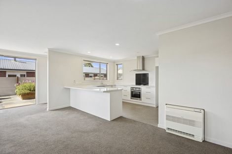 Photo of property in 71c Factory Road, Mosgiel, 9024