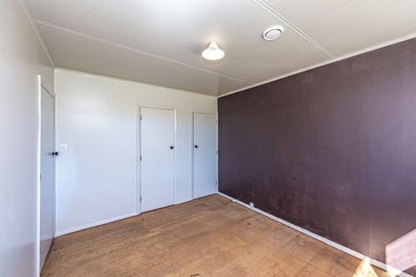 Photo of property in 196a Anzac Parade, Whanganui East, Whanganui, 4500