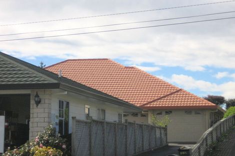 Photo of property in 36 Shepherd Road, Waipahihi, Taupo, 3330