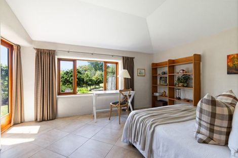 Photo of property in 46 Mitchell Road, Puketapu, Napier, 4182