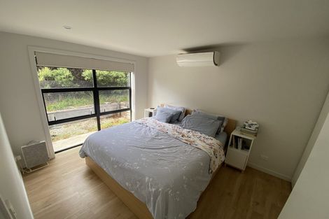 Photo of property in Infinity Drive, Wanaka, 9305